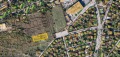 Продава ПАРЦЕЛ, гр. София, Горубляне, снимка 1