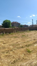 Продава ПАРЦЕЛ, с. Ресен, област Велико Търново, снимка 3
