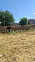 Продава ПАРЦЕЛ, с. Ресен, област Велико Търново, снимка 4