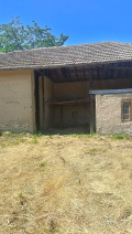Продава ПАРЦЕЛ, с. Ресен, област Велико Търново, снимка 2