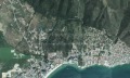 Продава ПАРЦЕЛ, гр. Несебър, област Бургас, снимка 2