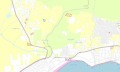 Продава ПАРЦЕЛ, гр. Несебър, област Бургас, снимка 4