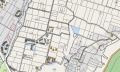 Продава ПАРЦЕЛ, гр. Несебър, област Бургас, снимка 3