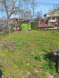 Продава ПАРЦЕЛ, с. Приселци, област Варна, снимка 4