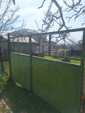 Продава ПАРЦЕЛ, с. Приселци, област Варна, снимка 1
