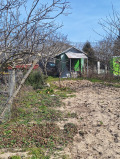 Продава ПАРЦЕЛ, с. Приселци, област Варна, снимка 5
