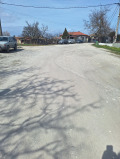 Продава ПАРЦЕЛ, с. Приселци, област Варна, снимка 2