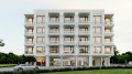 Продава 1-СТАЕН, област Бургас, гр. Свети Влас • 59500 € • 35699493 — Holmes.bg