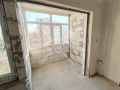 Продава  1-стаен град Пловдив , Тракия , 35 кв.м | 77519294 - изображение [3]