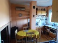 Продава 2-СТАЕН, град Велико Търново, Център • 52000 € • 22378092 — Holmes.bg