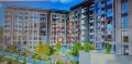 Продава 2-СТАЕН, град Пловдив, Христо Смирненски • 168900 € / 330339.69 лв. • 74559421 3
