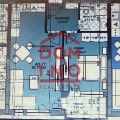 Продава 2-СТАЕН, град Пловдив, Христо Смирненски • 168900 € / 330339.69 лв. • 74559421 2
