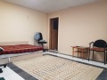 Продава 2-СТАЕН, град Плевен, Идеален център • 92000 € / 179936.36 лв. • 91589337 1