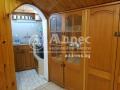 Продава 2-СТАЕН, град Плевен, Идеален център • 92000 € / 179936.36 лв. • 91589337 2