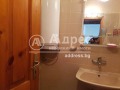 Продава 2-СТАЕН, град Плевен, Идеален център • 92000 € / 179936.36 лв. • 91589337 4