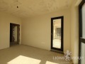 Продава 2-СТАЕН, град Варна, Виница • 148860 € • 44235488 — Holmes.bg