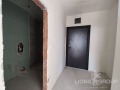 Продава 2-СТАЕН, град Варна, Виница • 148860 € • 44235488 — Holmes.bg