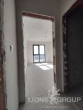 Продава 2-СТАЕН, град Варна, Виница • 148860 € • 44235488 — Holmes.bg