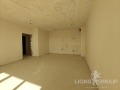 Продава 2-СТАЕН, град Варна, Виница • 148860 € • 44235488 — Holmes.bg