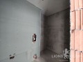 Продава 2-СТАЕН, град Варна, Виница • 148860 € • 44235488 — Holmes.bg