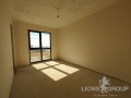 Продава 2-СТАЕН, град Варна, Виница • 148860 € • 44235488 — Holmes.bg