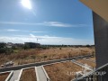 Продава 2-СТАЕН, град Варна, Виница • 148860 € • 44235488 — Holmes.bg