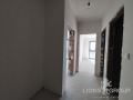 Продава 2-СТАЕН, град Варна, Виница • 148860 € • 44235488 — Holmes.bg