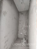 Продава 2-СТАЕН, град Варна, Виница • 148860 € • 44235488 — Holmes.bg