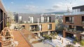 Продава 2-СТАЕН, град София, Бояна • 186016 € • 19453869 — Holmes.bg