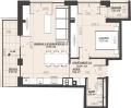 Продава 2-СТАЕН, град София, Бояна • 186016 € • 19453869 — Holmes.bg