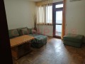 Продава 2-СТАЕН, град Варна, Гранд Мол • 145499 € / 284571.31 лв. • 91764623 1