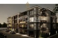 Продава 2-СТАЕН, град Пловдив, Беломорски • 82500 € / 161355.98 лв. • 30694513 3