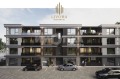 Продава 2-СТАЕН, град Пловдив, Беломорски • 82500 € / 161355.98 лв. • 30694513 1