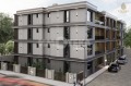 Продава 2-СТАЕН, град Пловдив, Беломорски • 82500 € / 161355.98 лв. • 30694513 4