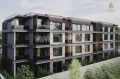 Продава 2-СТАЕН, град Пловдив, Беломорски • 82500 € / 161355.98 лв. • 30694513 7