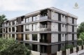 Продава 2-СТАЕН, град Пловдив, Беломорски • 82500 € / 161355.98 лв. • 30694513 2