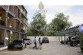 Продава 2-СТАЕН, град Пловдив, Беломорски • 82500 € / 161355.98 лв. • 30694513 6