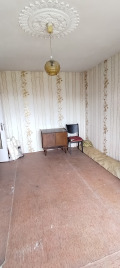 Продава  2-стаен град Русе , Чародейка - Север , 60 кв.м | 47409975 - изображение [3]