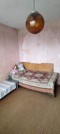 Продава  2-стаен град Русе , Чародейка - Север , 60 кв.м | 47409975 - изображение [5]