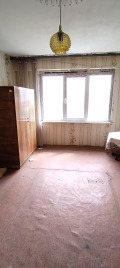 Продава  2-стаен град Русе , Чародейка - Север , 60 кв.м | 47409975 - изображение [2]