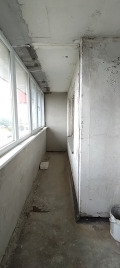 Продава  2-стаен град Русе , Чародейка - Север , 60 кв.м | 47409975 - изображение [9]