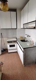 Продава  2-стаен град Русе , Чародейка - Север , 60 кв.м | 47409975 - изображение [8]