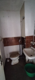 Продава  2-стаен град Русе , Чародейка - Север , 60 кв.м | 47409975 - изображение [6]