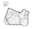 Продава 3-СТАЕН, област Пловдив, с. Войводиново • 127710 € • 51525696 — Holmes.bg
