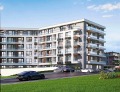 Продава 3-СТАЕН, област Бургас, гр. Приморско • 93300 € • 81045385 — Holmes.bg