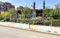 Продава 3-СТАЕН, област Бургас, гр. Приморско • 93300 € • 81045385 — Holmes.bg