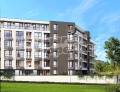 Продава 3-СТАЕН, област Бургас, гр. Приморско • 93300 € • 81045385 — Holmes.bg