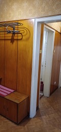 Продава 3-СТАЕН, град Русе, Възраждане • 108000 € / 211229.64 лв. • 35751139 3