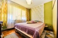 Продава 3-СТАЕН, град София, Овча купел • 360000 € / 704098.80 лв. • 74076505 11
