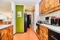 Продава 3-СТАЕН, град София, Овча купел • 360000 € / 704098.80 лв. • 74076505 5